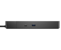 Dell DOCK WD19S 130W - 632672 - zdjęcie 2